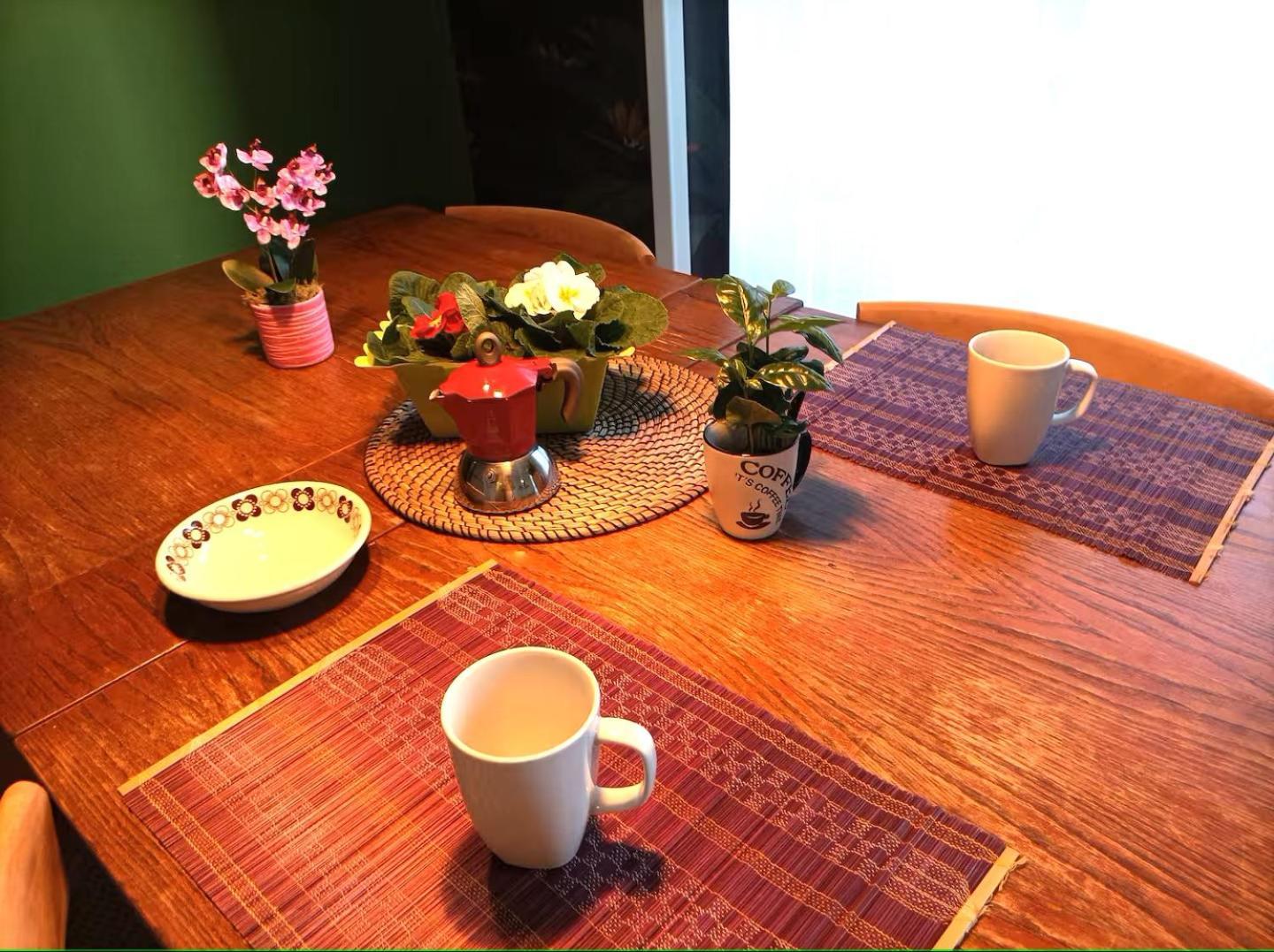 Le Barche Apartment Местре Екстериор снимка